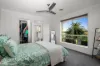 11-13 Washington Gardens, Leopold, Vic 3224-Image