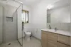 11-13 Washington Gardens, Leopold, Vic 3224-Image
