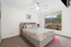 11-13 Washington Gardens, Leopold, Vic 3224-Image