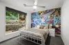 11-13 Washington Gardens, Leopold, Vic 3224-Image