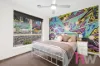 11-13 Washington Gardens, Leopold, Vic 3224-Image