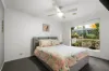 11-13 Washington Gardens, Leopold, Vic 3224-Image