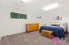 11-13 Washington Gardens, Leopold, Vic 3224-Image