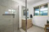 11-13 Washington Gardens, Leopold, Vic 3224-Image
