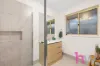 11-13 Washington Gardens, Leopold, Vic 3224-Image