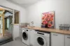 11-13 Washington Gardens, Leopold, Vic 3224-Image