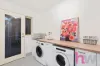 11-13 Washington Gardens, Leopold, Vic 3224-Image
