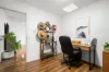 11-13 Washington Gardens, Leopold, Vic 3224-Image