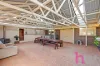 11-13 Washington Gardens, Leopold, Vic 3224-Image