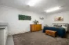 11-13 Washington Gardens, Leopold, Vic 3224-Image