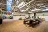 11-13 Washington Gardens, Leopold, Vic 3224-Image