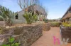 11-13 Washington Gardens, Leopold, Vic 3224-Image