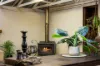 11-13 Washington Gardens, Leopold, Vic 3224-Image