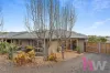 11-13 Washington Gardens, Leopold, Vic 3224-Image