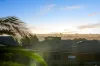 11-13 Washington Gardens, Leopold, Vic 3224-Image