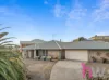 11-13 Washington Gardens, Leopold, Vic 3224-Image