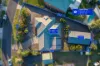 11-13 Washington Gardens, Leopold, Vic 3224-Image