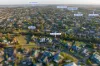 11-13 Washington Gardens, Leopold, Vic 3224-Image