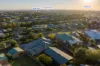 11-13 Washington Gardens, Leopold, Vic 3224-Image