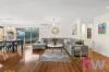 11-13 Washington Gardens, Leopold, Vic 3224-Image