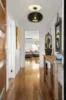 11-13 Washington Gardens, Leopold, Vic 3224-Image