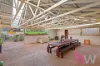 11-13 Washington Gardens, Leopold, Vic 3224-Image