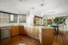 11-13 Washington Gardens, Leopold, Vic 3224-Image