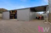 11-13 Washington Gardens, Leopold, Vic 3224-Image