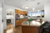 11-13 Washington Gardens, Leopold, Vic 3224-Image