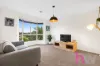 11-13 Washington Gardens, Leopold, Vic 3224-Image