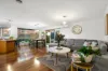 11-13 Washington Gardens, Leopold, Vic 3224-Image