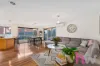11-13 Washington Gardens, Leopold, Vic 3224-Image