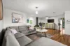 11-13 Washington Gardens, Leopold, Vic 3224-Image