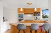 11-13 Washington Gardens, Leopold, Vic 3224-Image