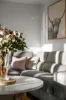 11-13 Washington Gardens, Leopold, Vic 3224-Image