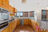 11-13 Washington Gardens, Leopold, Vic 3224-Image