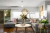 11-13 Washington Gardens, Leopold, Vic 3224-Image