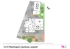 11-13 Washington Gardens, Leopold, Vic 3224-Floorplan