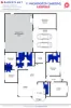 11-13 Washington Gardens, Leopold, Vic 3224-Floorplan