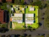 11 & 13 Welbeck Street, Logan Central, Qld 4114