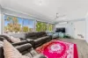 11 & 13 Welbeck Street, Logan Central, Qld 4114-Image