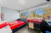 11 & 13 Welbeck Street, Logan Central, Qld 4114-Image