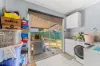 11 & 13 Welbeck Street, Logan Central, Qld 4114-Image