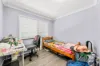 11 & 13 Welbeck Street, Logan Central, Qld 4114-Image