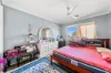 11 & 13 Welbeck Street, Logan Central, Qld 4114-Image