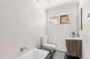 11 & 13 Welbeck Street, Logan Central, Qld 4114-Image