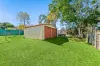 11 & 13 Welbeck Street, Logan Central, Qld 4114-Image