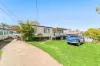 11 & 13 Welbeck Street, Logan Central, Qld 4114-Image