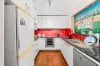 11 & 13 Welbeck Street, Logan Central, Qld 4114-Image