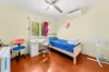 11 & 13 Welbeck Street, Logan Central, Qld 4114-Image